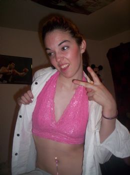 yayomisfit profile photo