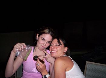 yayomisfit profile photo