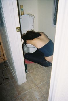 yayomisfit profile photo