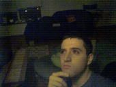 wirestylus profile photo