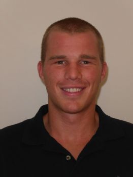 achourite profile photo