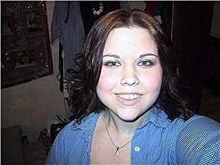 sdfjlt4576 profile photo