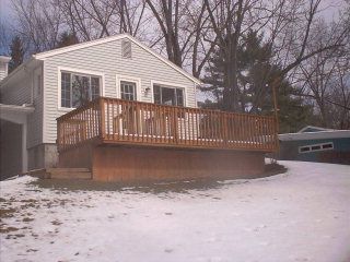 lovestargirl profile photo