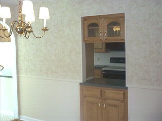 lovestargirl profile photo