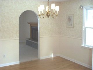 lovestargirl profile photo