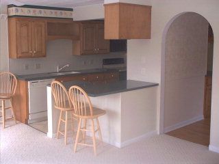 lovestargirl profile photo