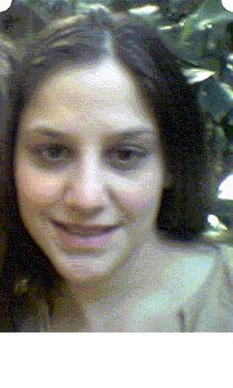 lovestargirl profile photo