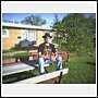 Abdul_macomb profile photo
