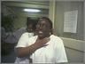 keyondra profile photo