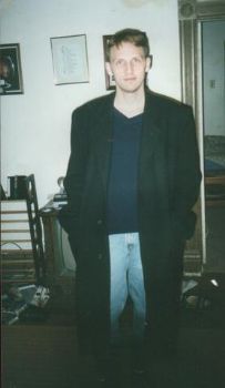 mj2338 profile photo