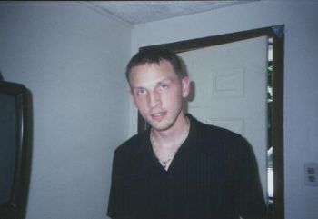 mj2338 profile photo