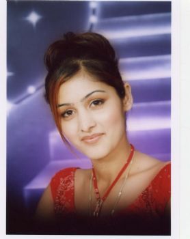 khushimann profile photo