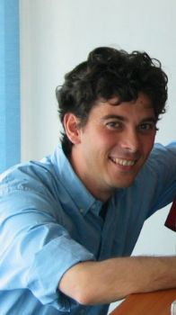 ANDREADAV72 profile photo