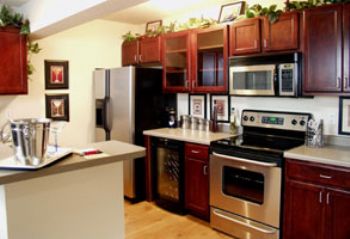 AA1340 profile photo