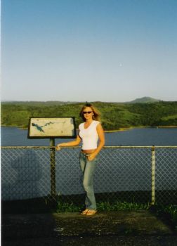 ashley3209 profile photo