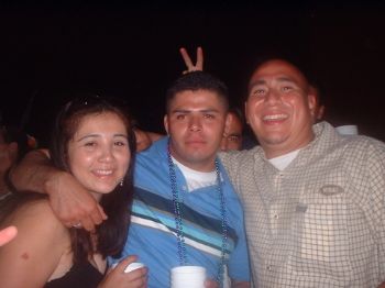 bandit profile photo