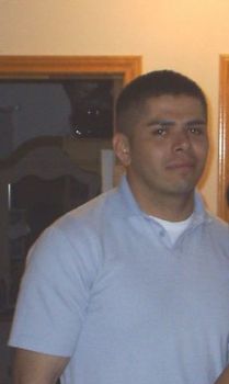 bandit profile photo