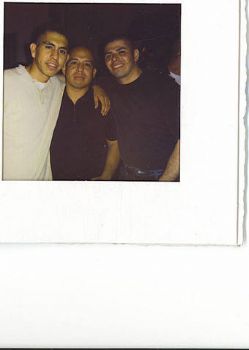 bandit profile photo