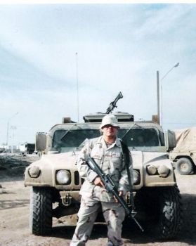 bandit profile photo