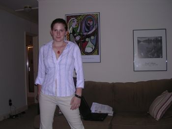 didow profile photo