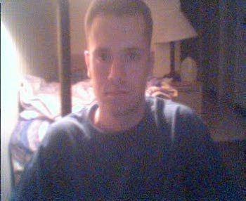 mick82 profile photo