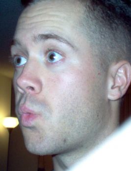 mick82 profile photo