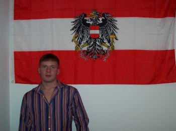 tango_star99 profile photo