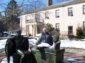 tango_star99 profile photo