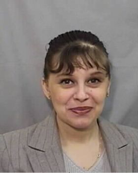 sonya betti profile photo