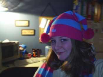 xxaxmxmxyxx profile photo