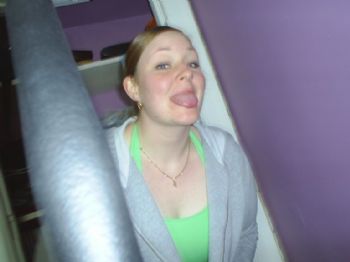 xxaxmxmxyxx profile photo