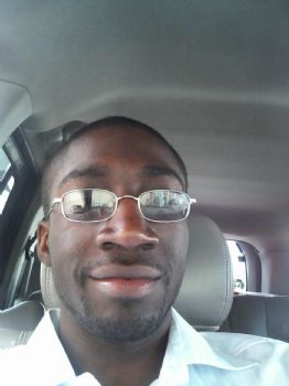 scooby00 profile photo