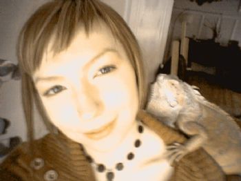 brittan profile photo