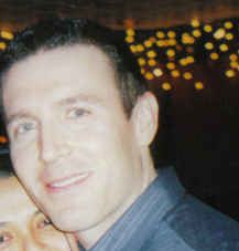 archer123 profile photo