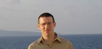 archer123 profile photo