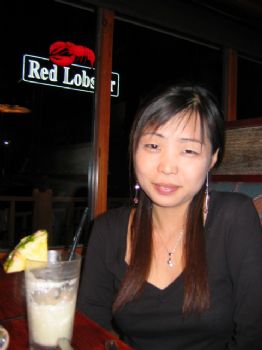 Loris profile photo