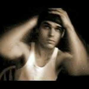 nicko_pimp profile photo