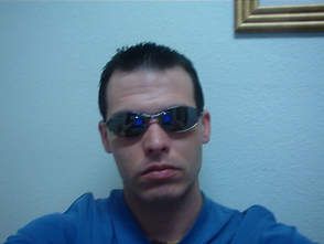 nicko_pimp profile photo