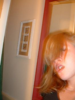amelia84 profile photo