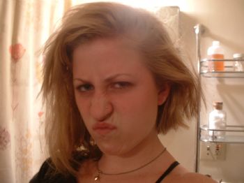 amelia84 profile photo