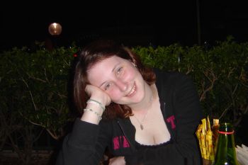 poeticsk8tr profile photo