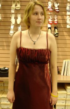 poeticsk8tr profile photo