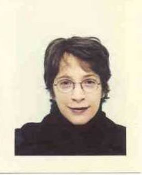 cgrimando profile photo