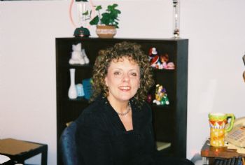 veggiepower profile photo