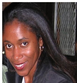 kessastarr profile photo
