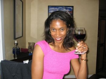 kessastarr profile photo
