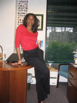kessastarr profile photo