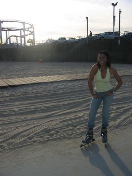 kessastarr profile photo