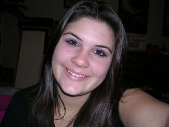 cowgirl2004 profile photo