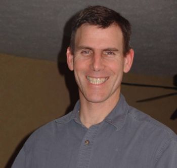 PMC profile photo